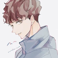 Hirugami Sachiro
