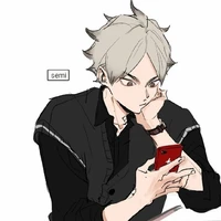 Semi Eita