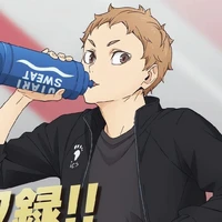 Yaku Morisuke