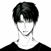 Ushijima Wakatoshi