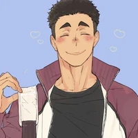 Ohira Reon