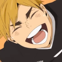 Miya Atsumu