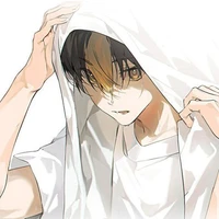 Nishinoya Yuu