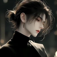 Hà Vân An