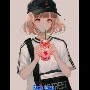 yuki -chan