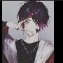 kaito-chan
