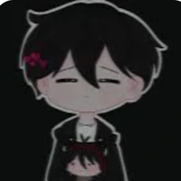 Kuro