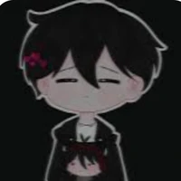 Kuro