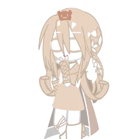 Akita[tác giả]