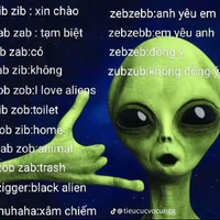 cả lớp{12A2}