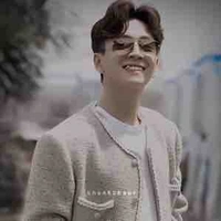 Lê Thành Dương