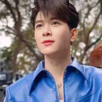 Bùi Anh Tú