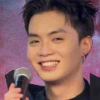 Đặng Thành An