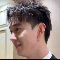 Nguyễn Trường Sinh