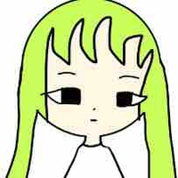 Naori 