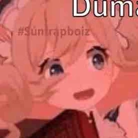 Giáo viên chấp tất cả môn học :))))