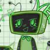 Vee 