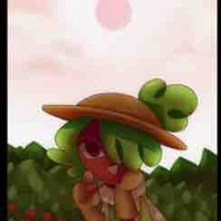 Sprout 