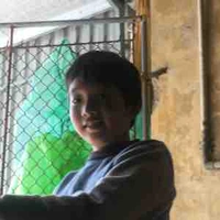 Trung bê đê 