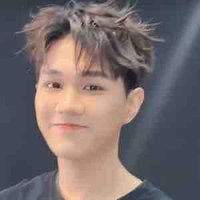 Hoàng Đức Duy