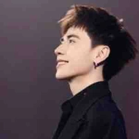 Lê Quang Hùng
