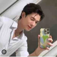 BÙI Anh Tú 