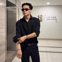 Phạm Bảo Khang (HurryKhng)