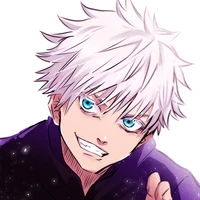gojo