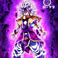 zeno sama