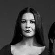 Morticia (mẹ Wednesday)