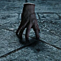 thing