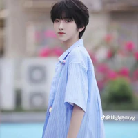 Tả Kỳ Hàm