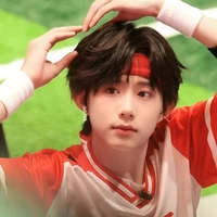 Trần Dịch Hằng