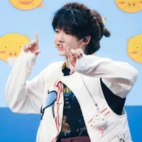 Trương Dịch Nhiên