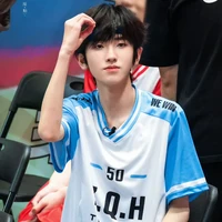 Tả Kỳ Hàm