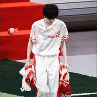 Trương Quế Nguyên