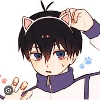 isagi yoichi