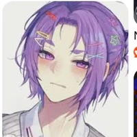 Mikage reo
