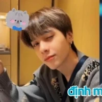 quang hùng( masterd)