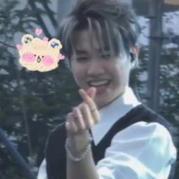 Đức duy( captainboy)