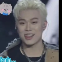 đăng dương ( dương domic)