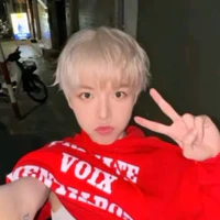 Đức phúc
