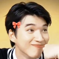 minh hiếu ( hieuthuhai)