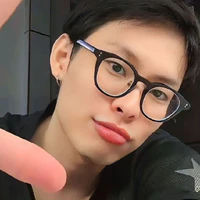 Phạm Bảo Khang