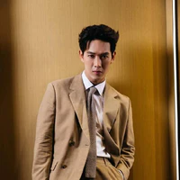 Nguyễn Trường Sinh 