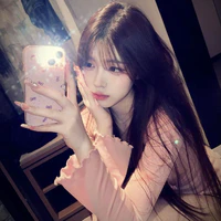 Bùi Nguyệt Quỳnh Anh
