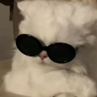 ương