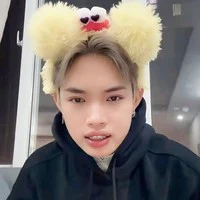 Nguyễn Thanh Pháp