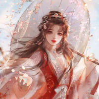 Tg_ fan Hoa ngữ
