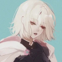 Tống Thiên Dao / mẹ cậu / / omega trội /